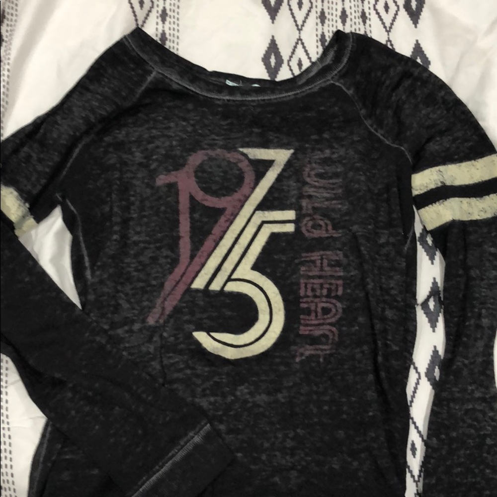 Maurices t shirt